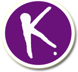 Escuela del Pensamiento KennyDiazH